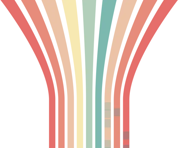 Waterfall HomePage